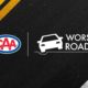 CAA Niagara Launches Worst Roads Campaign