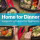 Get Ready for “Home for Dinner 2022”