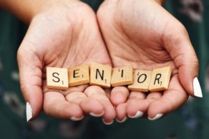 Niagara Region Celebrates Seniors Services Volunteers
