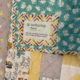 New  Quilts For Sale in Support of Wellspring Niagara!