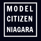 Model Citizen Niagara