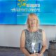 Niagara Children’s Centre honours long-time employee with legacy award