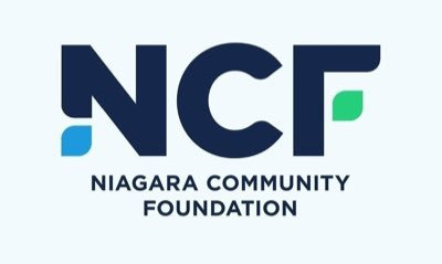 United Way Niagara and the Niagara Community Foundation take part in the distribution of the Community Services Recovery Fund