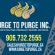 Urge to Purge Inc. – Estate Appraisal Experts Serving Niagara & The GTA