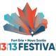Canadian Rock Band “The Trews” will Headline Fort Erie’s 13 for 13 Cultural Event in August