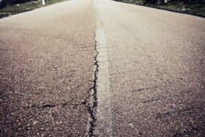 Ontario Street Takes Top Spot  In CAA Niagara’s 18th Annual Worst Roads Campaign
