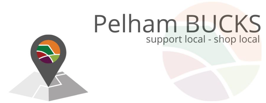 Pelham BUCKS initiative encourages residents to share their ‘Shop Local’ experience