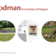 Rodman Art Institute of Niagara Invites Niagara Communities to share your ideas