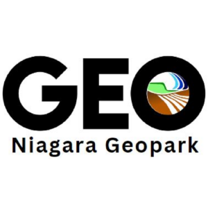 Niagara Geopark