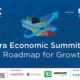 Register Now! Niagara Economic Summit 2022 November 9th
