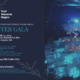 Save The Date: Youth Resources Niagara Gala
