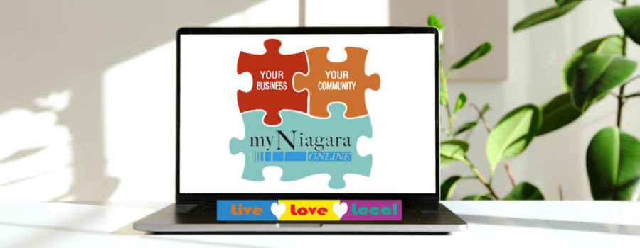 Building the myNiagara Online Community Platform – Lessons Learned Along the Way