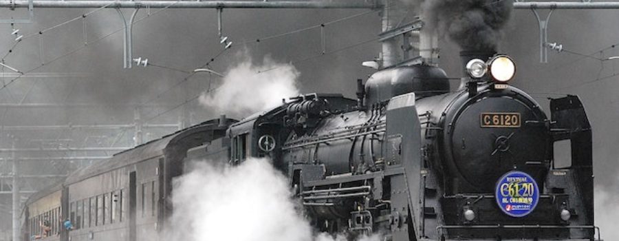 Niagara Region leading transformation of iconic train stations in Niagara Falls and St. Catharines