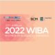 Tickets on Sale! 2022 Women in Business Awards (WIBA)