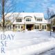 ON SALE NOW! The Niagara-on-the-Lake Holiday House Tour