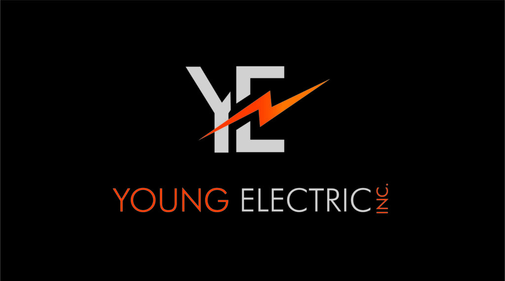 Young Electric is Niagara’s Latest Certified Living Wage Employer