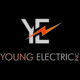 Young Electric is Niagara’s Latest Certified Living Wage Employer