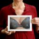 Breast cancer screening saves lives