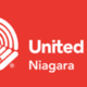 Led by United Way Niagara, Niagara’s Living Wage Program Announces 2022 Wage Calculation
