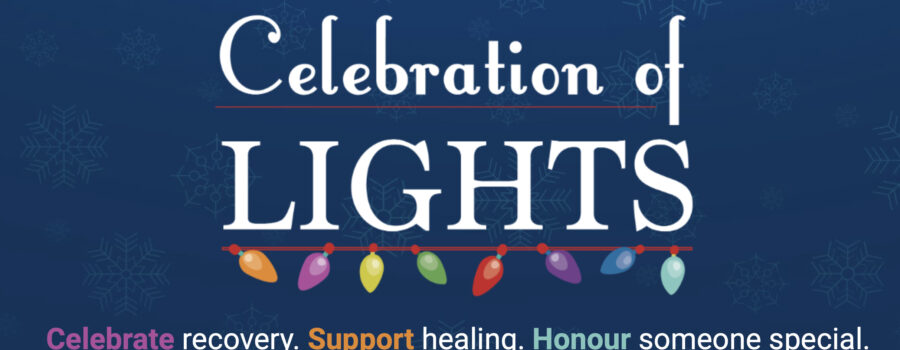 Niagara Health Foundation Launches its 2022 Celebration of Lights Campaign with Tree Lighting Ceremonies across Niagara