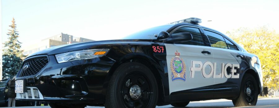 Niagara Region Seeking Community Member to Join Niagara Regional Police Services Board