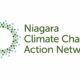Niagara Climate Change Action Network holds inaugural meeting