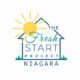Help Give Back to Community with The Fresh Start Project – Niagara!