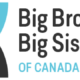 Big Brothers Big Sisters to Bring Back Program for Young Student Parents