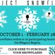 Shop Local and Support Project Snowflake!