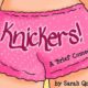 Canalside Players present Knickers! A ‘Brief’ Comedy