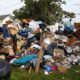 Urge to Purge: Sustainable Junk Removal