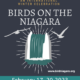 Coming Soon! Birds on the Niagara International Festival Feb. 17-20