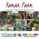 Community Partner Profile: Rumar Farm