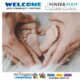 Welcome New Community Partner:  Foster Foot Care Clinic