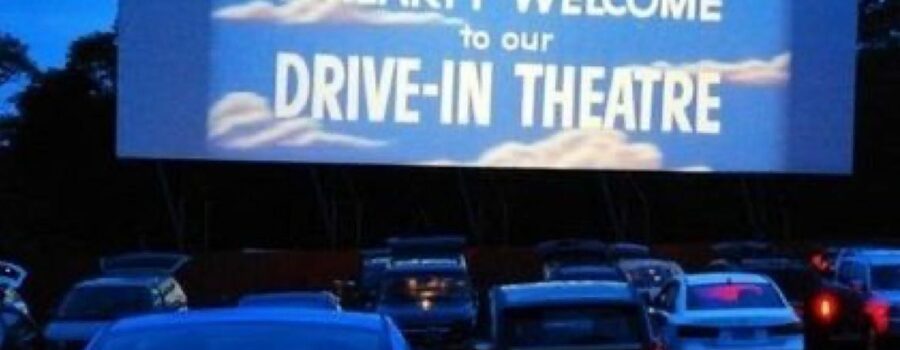Canview Drive-in to Reopen as ‘Skyway Drive-In Niagara’