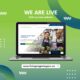 Learn More About Living Wage Niagara – New Website Now LIVE!