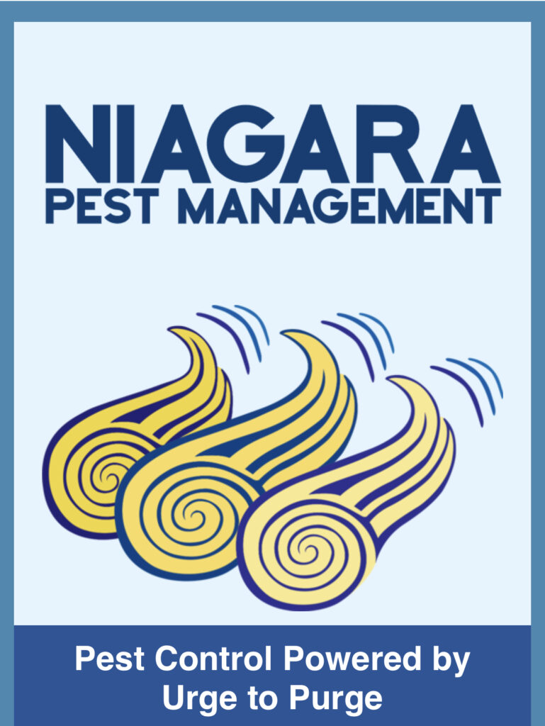 Introducing Niagara Pest Management