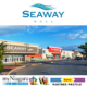 Meet Leaders Circle Partner: Seaway Mall