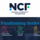 Niagara Community Foundation Fundraising Workshop Series