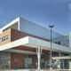Marking 10 years of extraordinary care at the St. Catharines Site