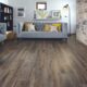 Ask The Experts: Star Tile Centre – Rustic Wood Flooring Options