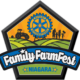 Rotary Family FarmFest 2023!