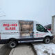 North Welland BIA Local Business Spotlight: Welland Glass and Entrances Inc.