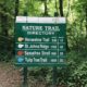 Celebrate Niagara’s Trails at Summit on June 2nd 2023!