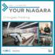 Get to Know Your Niagara: D’Angelo Printing