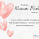 Celebrate Museum Month with the Welland Museum!