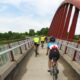 Niagara Freewheelers Bicycle Touring Club