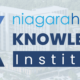 $4-million donation helps Niagara Health launch Knowledge Institute