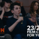 The Film House to launch 2 new community programs