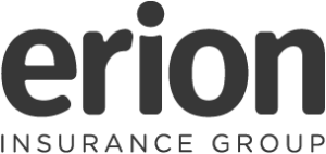 Erion Insurance Group